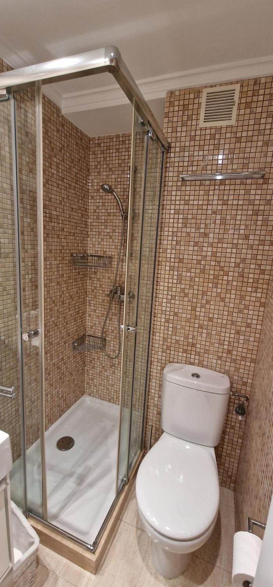 Parque Begona - Amplio Piso Para 6 Pax Y Centrico - Vut-4528-As Gijón Exterior foto